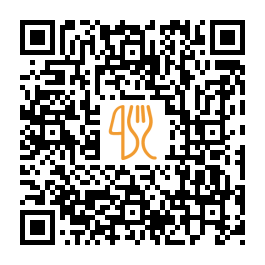 QR-code link către meniul Badnawar Choupati