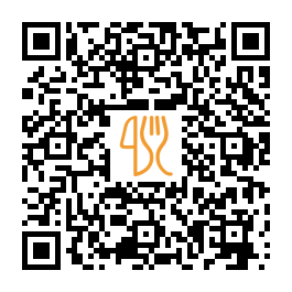 QR-Code zur Speisekarte von Tsang-po