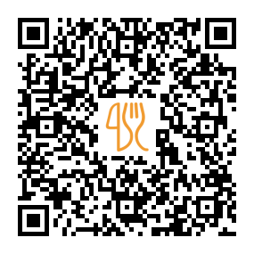 QR-code link către meniul Shreeji Paratha House