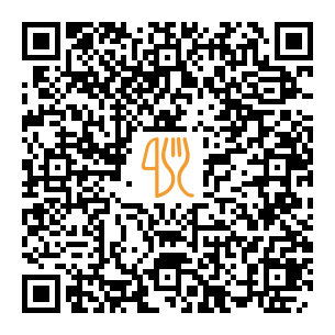 Link con codice QR al menu di Yáo Gǔn Pī Sà Pizza Rock Wén Xīn Diàn