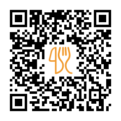 Link z kodem QR do menu De Jiǔ Shān Xīn