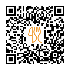 QR-code link para o menu de Lucky