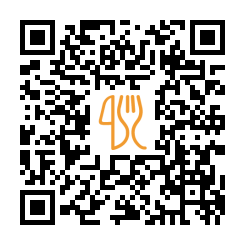 QR-code link către meniul Nua Khai