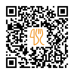 QR-code link para o menu de Hotaste