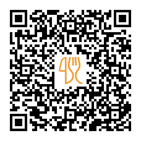 QR-code link para o menu de Shrinath Pavbhaji Chinese Center