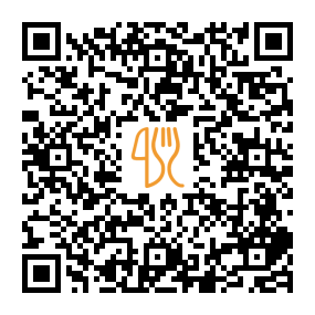 QR-Code zur Speisekarte von Jīn Huá Hǎi Xiān Píng Jià Rè Chǎo