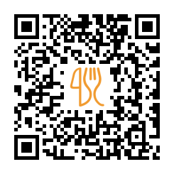 QR-code link către meniul Spicy Hot