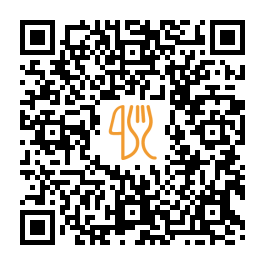 QR-code link para o menu de Kim Lin Chinese