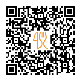 QR-code link para o menu de Madhuram