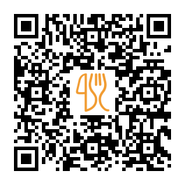 Link z kodem QR do menu Han Dynasty