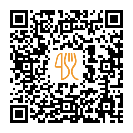 Link z kodem QR do menu Palihan Express Chow