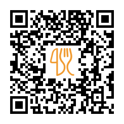 QR-code link para o menu de Shangeeni