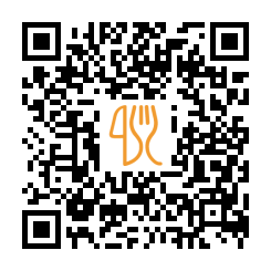 QR-kode-link til menuen på New Hao Hao