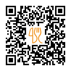 QR-code link para o menu de Sankalp