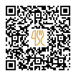 QR-code link para o menu de Gelato Vinto