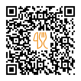 QR-kód az étlaphoz: Annapurna Cafeteria