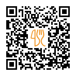 QR-code link către meniul Kairali