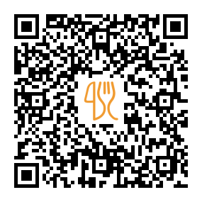 QR-code link para o menu de The Status Restaurant Bar