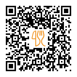 Link z kodem QR do menu Lall's Food Junction