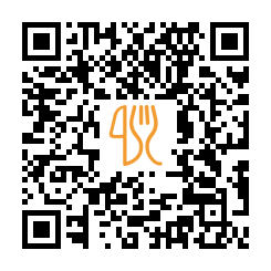 QR-code link para o menu de Vithal Kamats