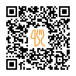 QR-code link către meniul Mix Masala