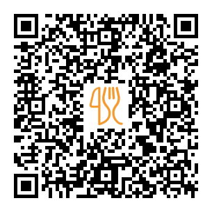 Link con codice QR al menu di Shí Fāng Wèi Fàn Miàn Huì Guǎn