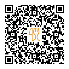 Menu QR de Janta Misthan Bhandar