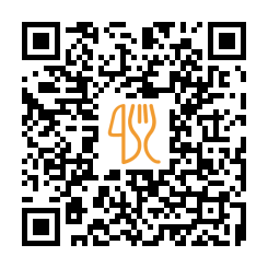 QR-code link para o menu de マル Sān Shí Táng