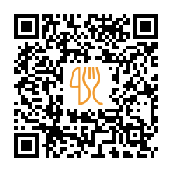 Menu QR de Fatehgarh Guna