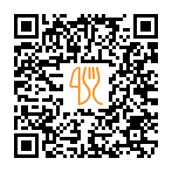 Menu QR de Jiè J Pasta Steak