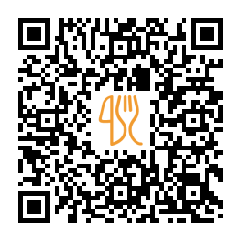 QR-code link para o menu de Sanjib's Chinese