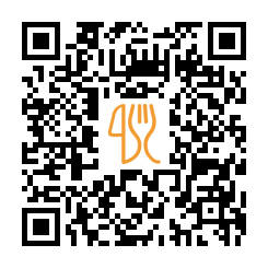 QR-code link către meniul Borluit