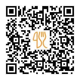 Menu QR de Golden Garden