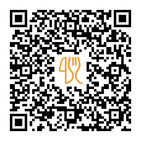 QR-code link către meniul Higarden Dining And Lounge