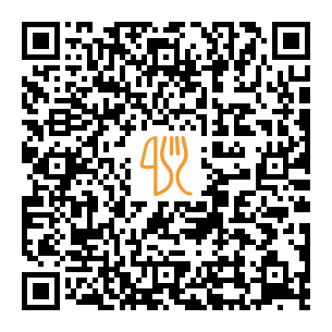 QR-kode-link til menuen på Xiǎo Sōng Dàn Bāo Fàn Kā Lí Fàn Jǐng Fàn
