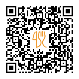 Link con codice QR al menu di Lee Wong China's