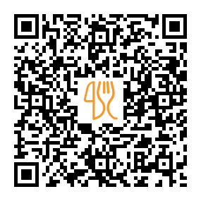 QR-code link para o menu de Lezeros Restaurant And Bar