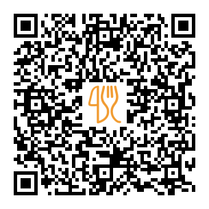 Link z kodem QR do menu Zǎo ān Xīn Tiān De Jiàn Gōng Diàn