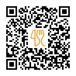 QR-code link către meniul Janani