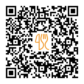 QR-code link către meniul 2pài Kè Jī Pái Yǒng Jí Diàn