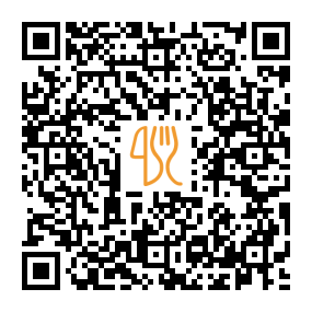 QR-Code zur Speisekarte von The Dining Hut