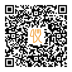 Link z kodem QR do menu Nasi Kak Wook P.tumboh