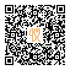 QR-code link para o menu de C Lounge Cafe