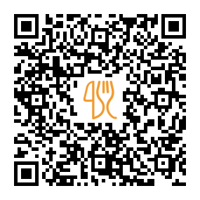 QR-code link para o menu de Dà Zhōng Huá Lǔ Wèi