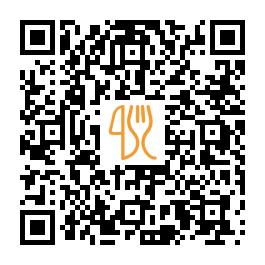 Link con codice QR al menu di Sri Sivas (pure Veg