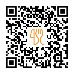 Enlace de código QR al menú de Jai Shree Krishna