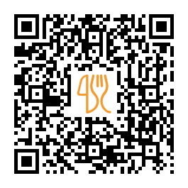 QR-code link către meniul Gopal Chat Centre