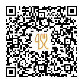 QR-code link către meniul Psb: Padmalay Sweets Bakers