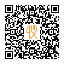 QR-code link către meniul Maharaja Restaurent