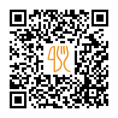 QR-code link para o menu de Shanghai Post